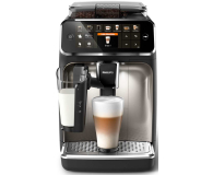 Philips LatteGo EP5447/90 - 1289901 - zdjęcie 1